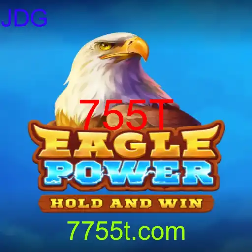 EaglePower