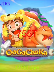 OoGaChaKa
