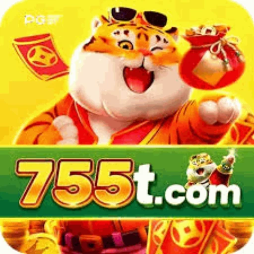 755T Logo